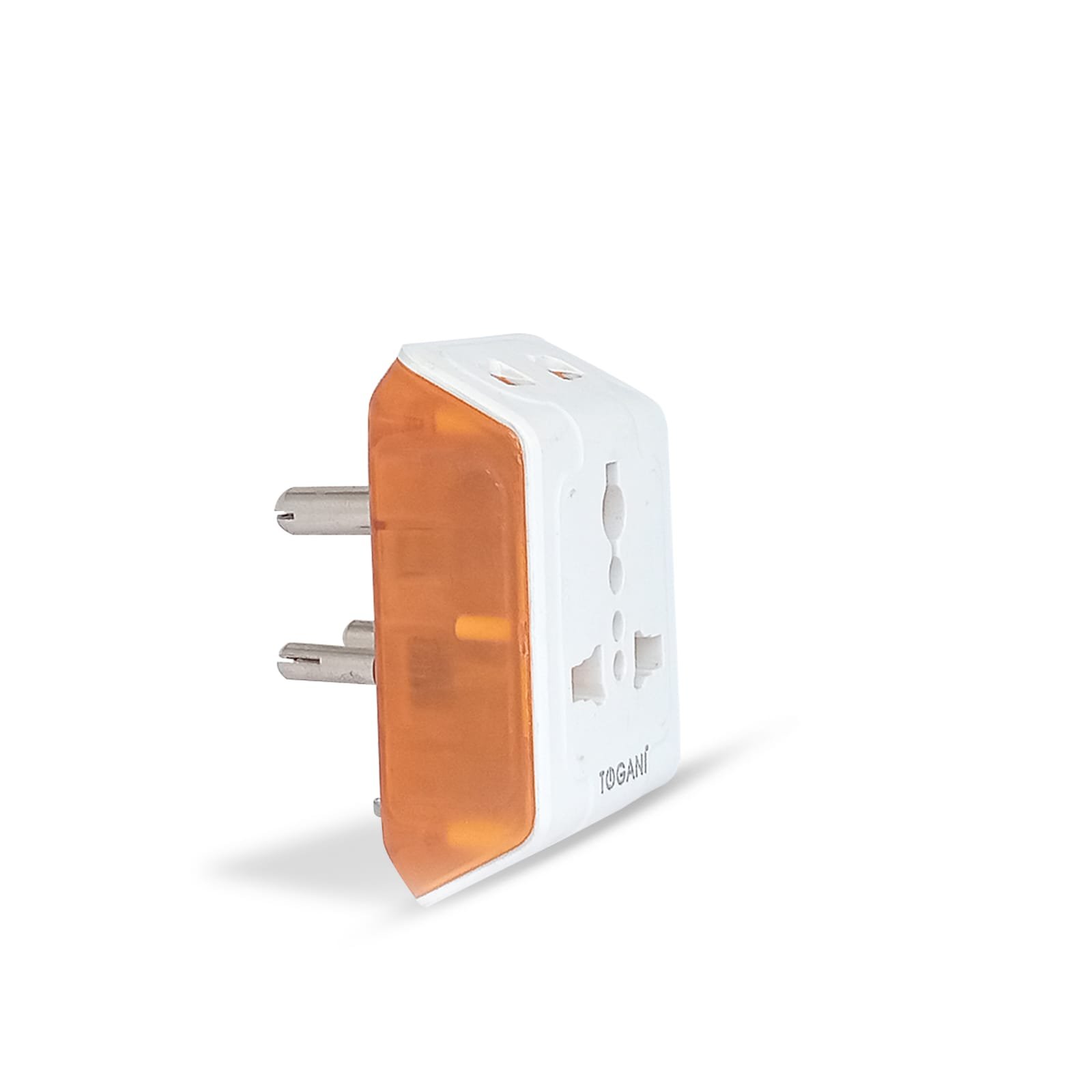 Electrical Accessories